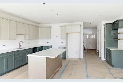1 Elizabeth Lane #1, Easthampton, MA 01027 - Photo 5