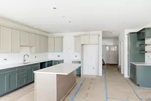 1 Elizabeth Ln, Easthampton, MA 01027 - Photo 5