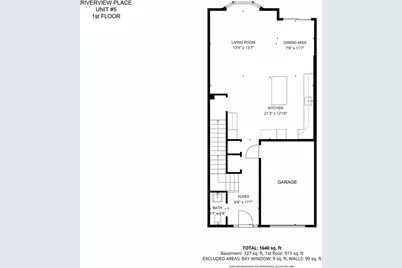 1 Elizabeth Lane #1, Easthampton, MA 01027 - Photo 11