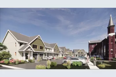 1 Elizabeth Lane #1, Easthampton, MA 01027 - Photo 5