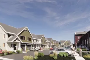 1 Elizabeth Ln, Easthampton, MA 01027 - Photo 5