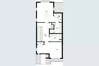 1 Elizabeth Lane #1, Easthampton, MA 01027 - Photo 11