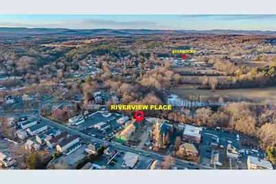 1 Elizabeth Lane #1, Easthampton, MA 01027 - Photo 13