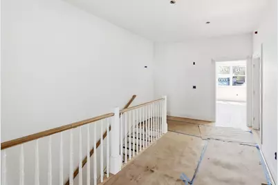 1 Elizabeth Lane #1, Easthampton, MA 01027 - Photo 11