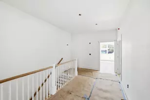 1 Elizabeth Ln, Easthampton, MA 01027 - Photo 11