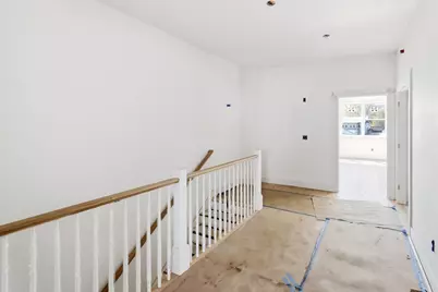 1 Elizabeth Lane #1, Easthampton, MA 01027 - Photo 11