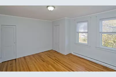 5-7 Canal St, Ware, MA 01082 - Photo 21