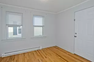 57 Canal St, Ware, MA 01082 - Photo 15