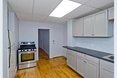 5-7 Canal St, Ware, MA 01082 - Photo 7