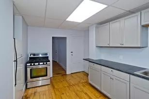 57 Canal St, Ware, MA 01082 - Photo 7