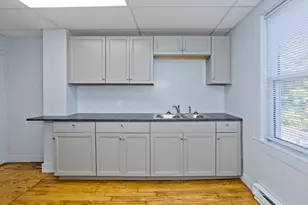 57 Canal St, Ware, MA 01082 - Photo 11