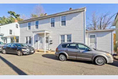 5-7 Canal St, Ware, MA 01082 - Photo 1