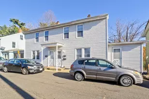 57 Canal St, Ware, MA 01082 - Photo 1