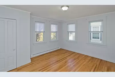 5-7 Canal St, Ware, MA 01082 - Photo 17