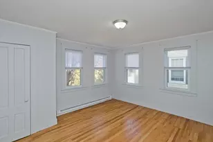 57 Canal St, Ware, MA 01082 - Photo 17