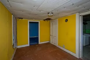 57 Canal St, Ware, MA 01082 - Photo 25