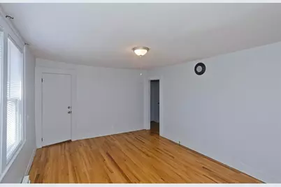 5-7 Canal St, Ware, MA 01082 - Photo 13