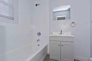 57 Canal St, Ware, MA 01082 - Photo 9