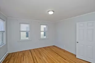 57 Canal St, Ware, MA 01082 - Photo 19