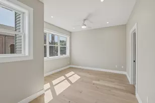 3 Elizabeth Ln, Easthampton, MA 01027 - Photo 21