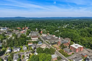 3 Elizabeth Ln, Easthampton, MA 01027 - Photo 41