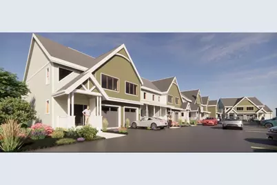 3 Elizabeth Lane #3, Easthampton, MA 01027 - Photo 15