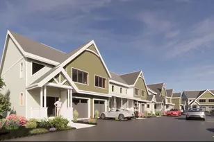 3 Elizabeth Ln, Easthampton, MA 01027 - Photo 15