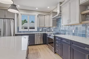 3 Elizabeth Ln, Easthampton, MA 01027 - Photo 9