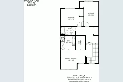 3 Elizabeth Lane #3, Easthampton, MA 01027 - Photo 31