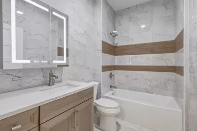 3 Elizabeth Lane #3, Easthampton, MA 01027 - Photo 29