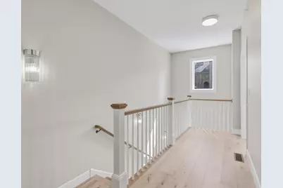 3 Elizabeth Lane #3, Easthampton, MA 01027 - Photo 19