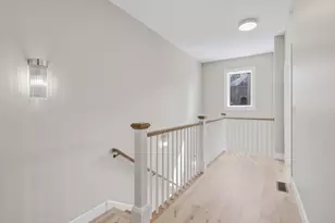 3 Elizabeth Ln, Easthampton, MA 01027 - Photo 19
