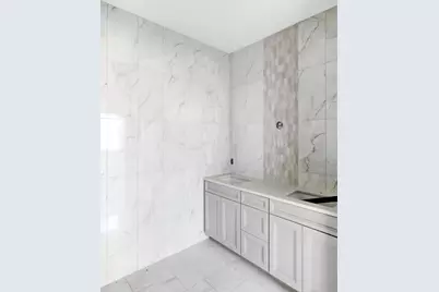 3 Elizabeth Lane #3, Easthampton, MA 01027 - Photo 13
