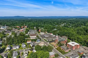 3 Elizabeth Ln, Easthampton, MA 01027 - Photo 41