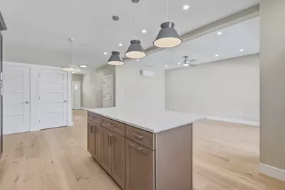 3 Elizabeth Lane #3, Easthampton, MA 01027 - Photo 11