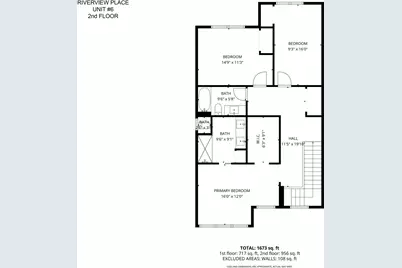 3 Elizabeth Lane #3, Easthampton, MA 01027 - Photo 31