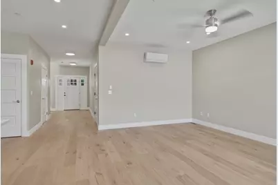 3 Elizabeth Lane #3, Easthampton, MA 01027 - Photo 13