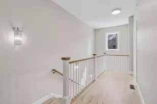 3 Elizabeth Ln, Easthampton, MA 01027 - Photo 19