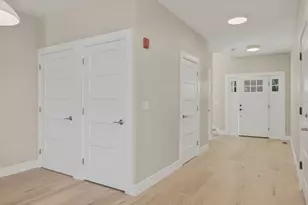 3 Elizabeth Ln, Easthampton, MA 01027 - Photo 15