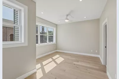 3 Elizabeth Lane #3, Easthampton, MA 01027 - Photo 21