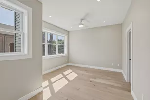 3 Elizabeth Ln, Easthampton, MA 01027 - Photo 21