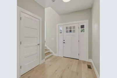3 Elizabeth Lane #3, Easthampton, MA 01027 - Photo 17