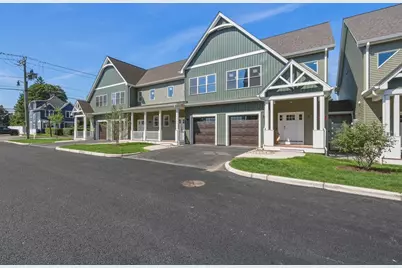 3 Elizabeth Lane #3, Easthampton, MA 01027 - Photo 3