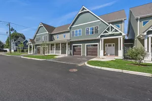 3 Elizabeth Ln, Easthampton, MA 01027 - Photo 3