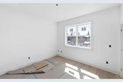 3 Elizabeth Lane #3, Easthampton, MA 01027 - Photo 15
