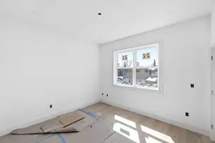 3 Elizabeth Ln, Easthampton, MA 01027 - Photo 15