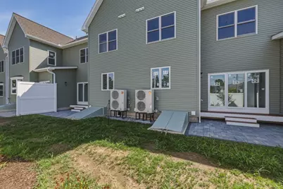3 Elizabeth Lane #3, Easthampton, MA 01027 - Photo 37