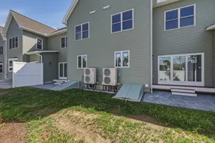 3 Elizabeth Ln, Easthampton, MA 01027 - Photo 37