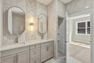3 Elizabeth Lane #3, Easthampton, MA 01027 - Photo 23