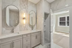 3 Elizabeth Ln, Easthampton, MA 01027 - Photo 23